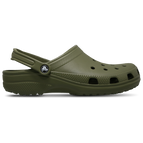 36 / Army Green-Army Green-Green