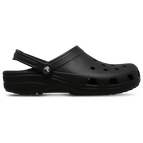 36 / Black-Black-Black