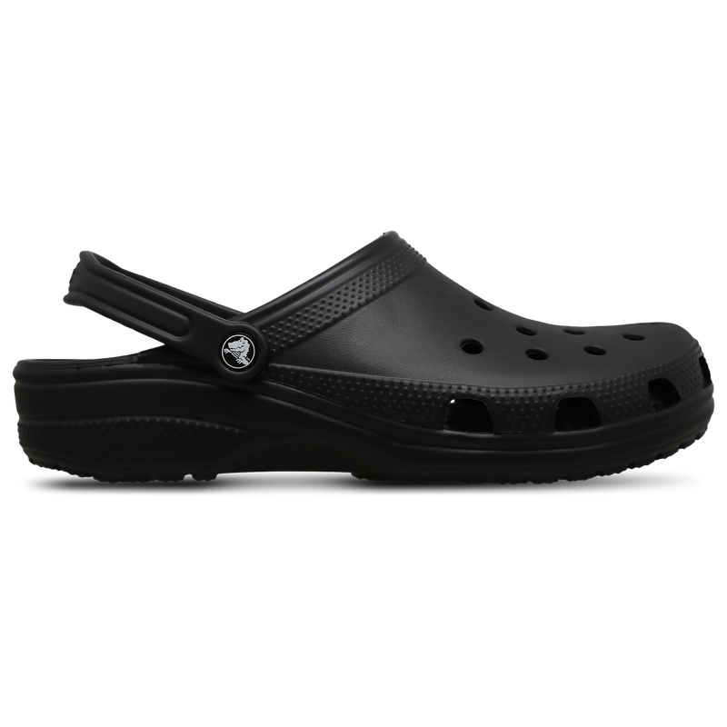 Crocs Classic