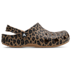36 / Sepia-Leopard