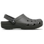 36 / Slate Grey-Slate Grey-Grey