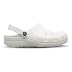 36 / White-White