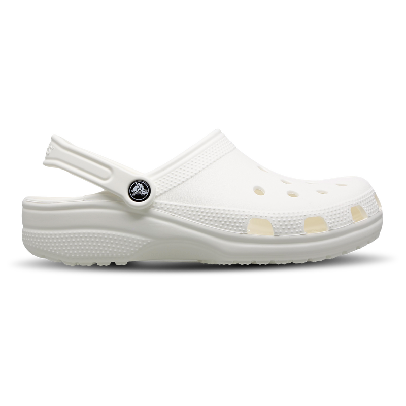 Crocs Classic