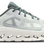 Olive-Ivory / 36