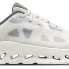 Alloy-Ivory / 36