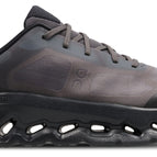 Black-Black / 36