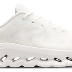 White Ivory-White Ivory-White Ivory / 36