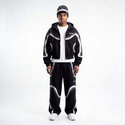 Colesice Oversized Set