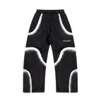 Joggers / Midnight / XS
