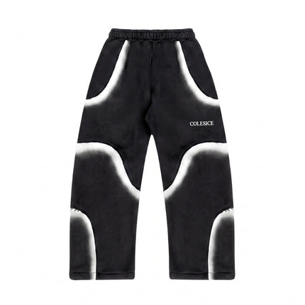 COLESICE Midnight Sweatpants