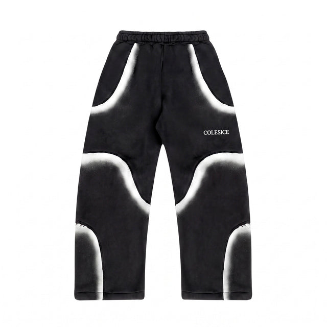 COLESICE Midnight Sweatpants
