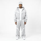 Full Tracksuit / Moonlight / XS