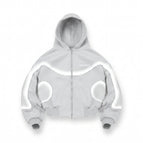 Hoodie / Moonlight / XS