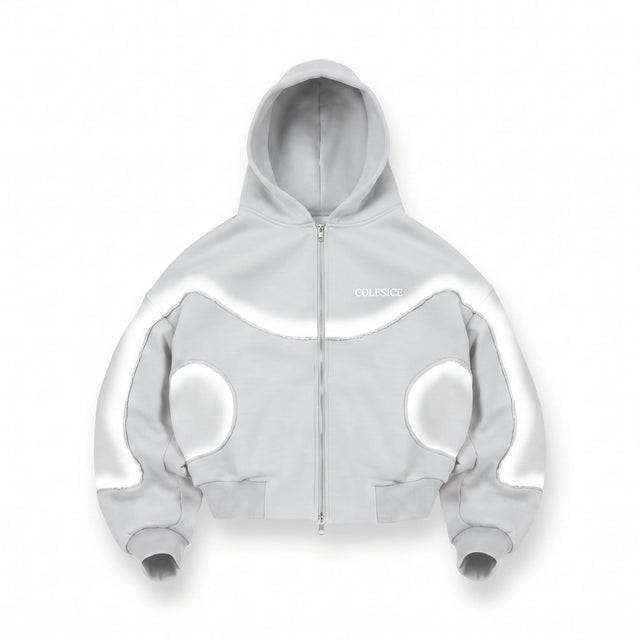 COLESICE Moonlight Hoodie