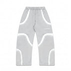 Joggers / Moonlight / XS
