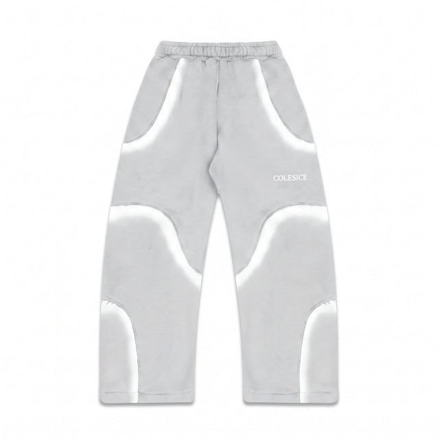 COLESICE Moonlight Sweatpants