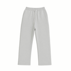 Joggers / Grey / XS