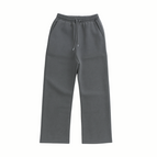 Joggers / Super Grey / XS