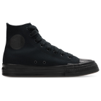 Black-Black-Black / 36