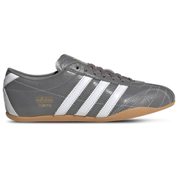 adidas Tokyo