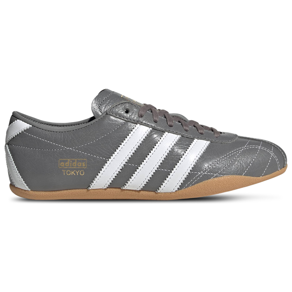 adidas Tokyo
