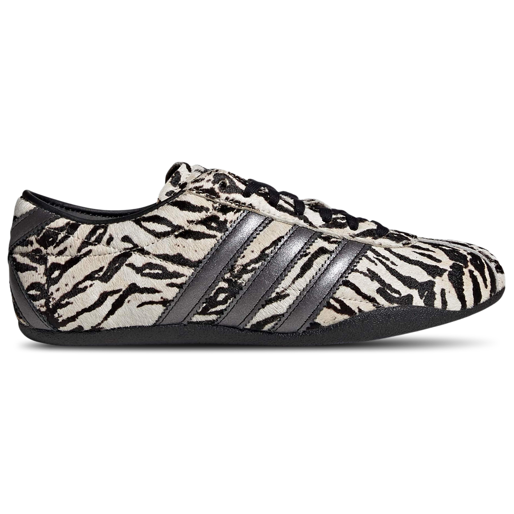 adidas Tokyo — Off White-Core Black — verified product photo