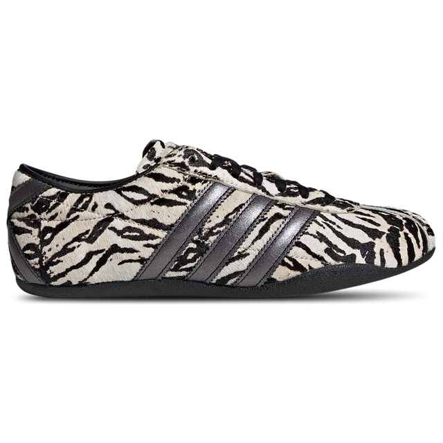 adidas Tokyo — Off White-Core Black — verified product photo
