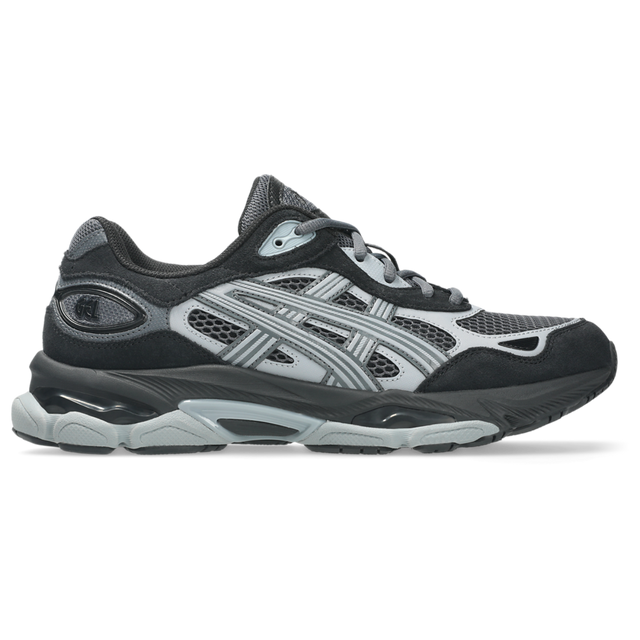 Gel-NYC 2.0 — Carrier Grey-Gravel — verified product photo