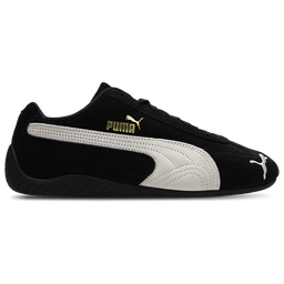PUMA Speedcat