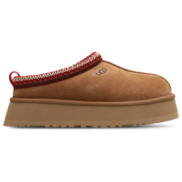 UGG Tazz II