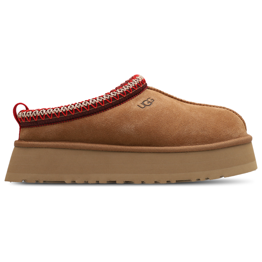 UGG Tazz II