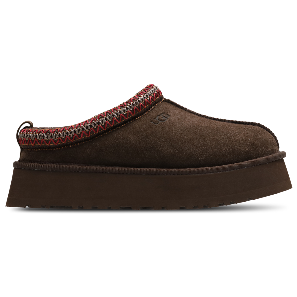UGG Tazz II — Dusted Cocoa-Dusted Cocoa — verified product photo