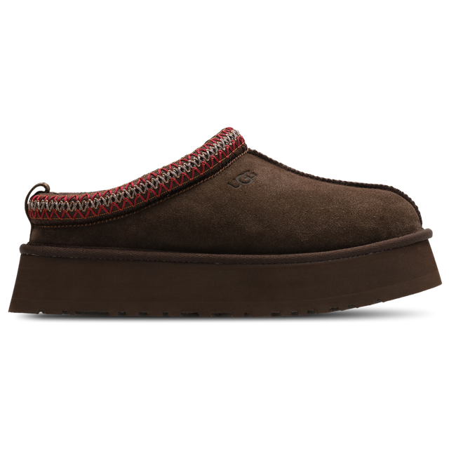 UGG Tazz II — Dusted Cocoa-Dusted Cocoa — verified product photo
