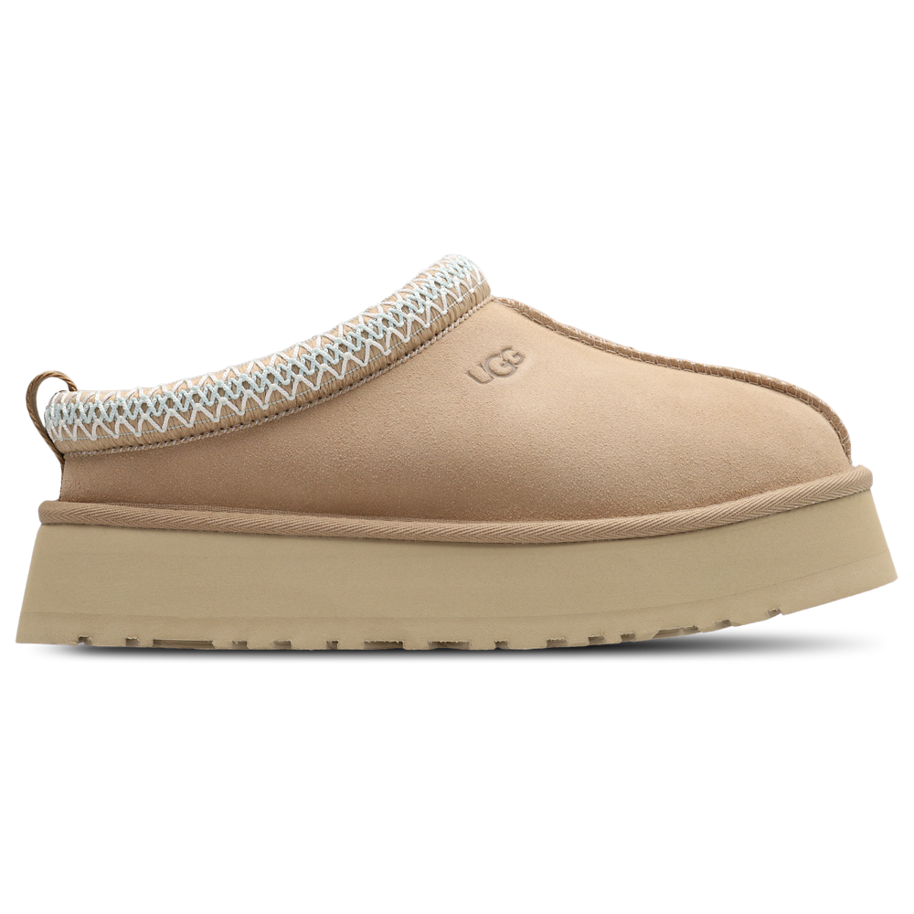 UGG Tazz II
