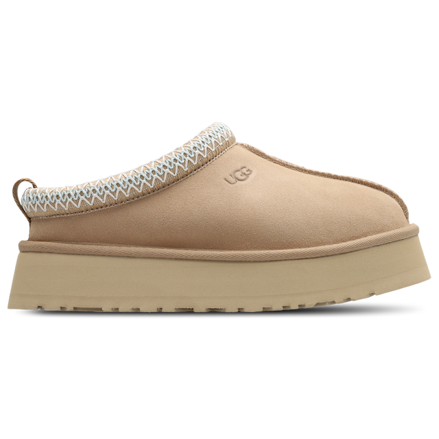 UGG Tazz II — Sand-Sand — verified product photo