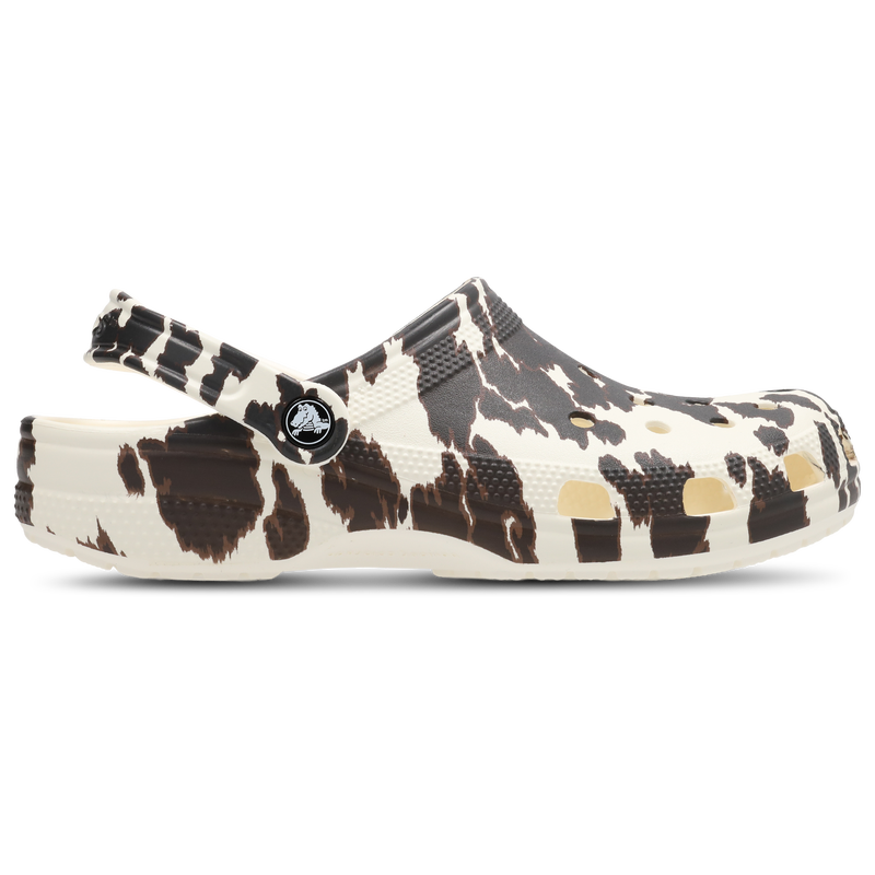 Crocs Pop Animal