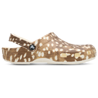 36 / Carob-Carob