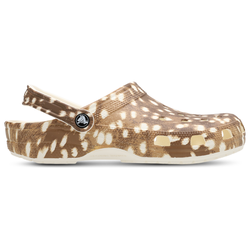 Crocs Pop Animal