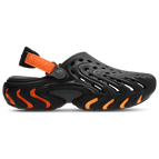 36 / Orange Burst-Orange Burst