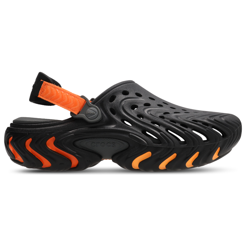 Crocs Echo II
