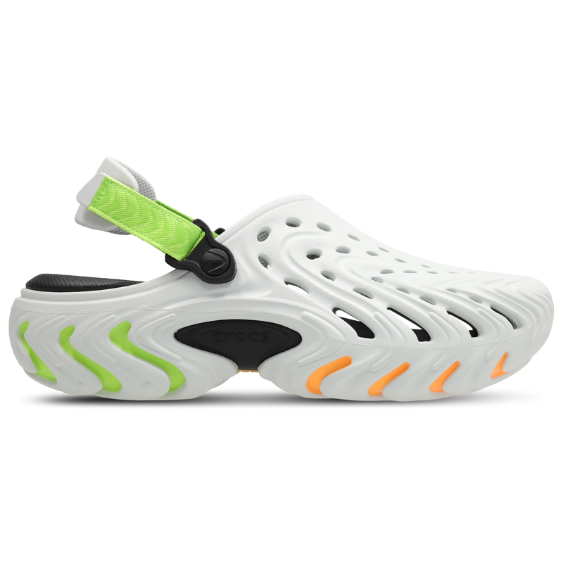 Crocs Echo II