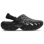 36 / Black Chrome-Black Chrome