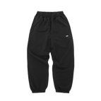 Sweatpant / Black / XS