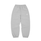 Sweatpant / Heather Grey / XS