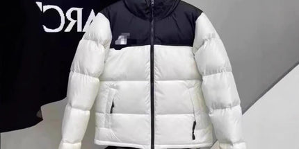 The North Face Jacket