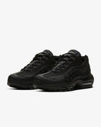 Black Air Max 95