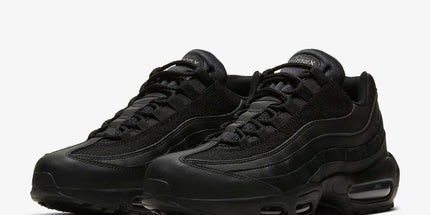 Nike Air Max 95 – Iconic Style, All-Day Comfort - Mldripanddrop