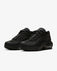 Black Air Max 95