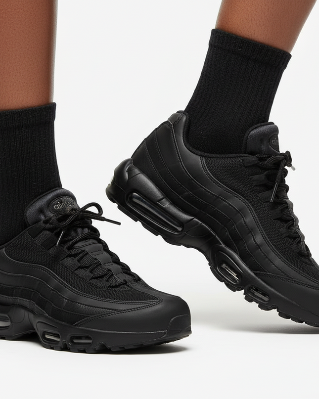 Nike Air Max 95 Mldrip