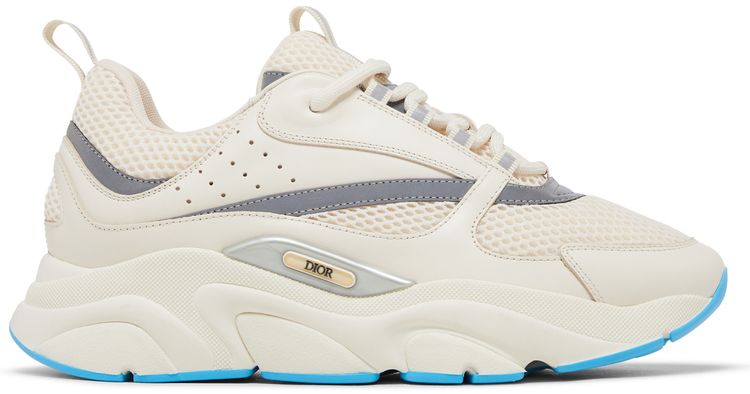 Dior B22 – Cream Light Blue